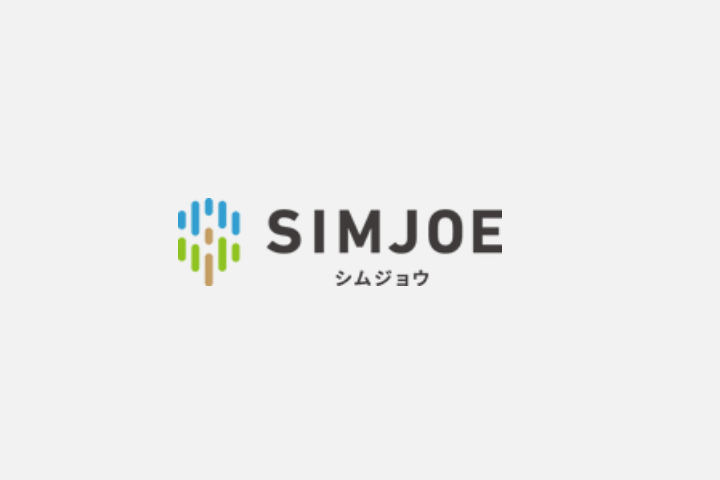 オーナーチェンジ物件