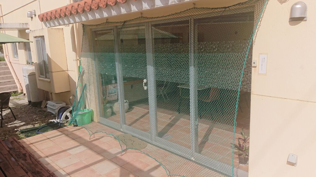 沖縄の台風対策の家屋について - シムジョウ | 沖縄の不動産売却・活用  